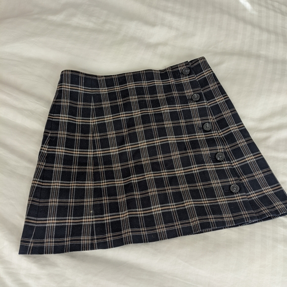 Sunday Best Dresses & Skirts - Sunday Best skirt